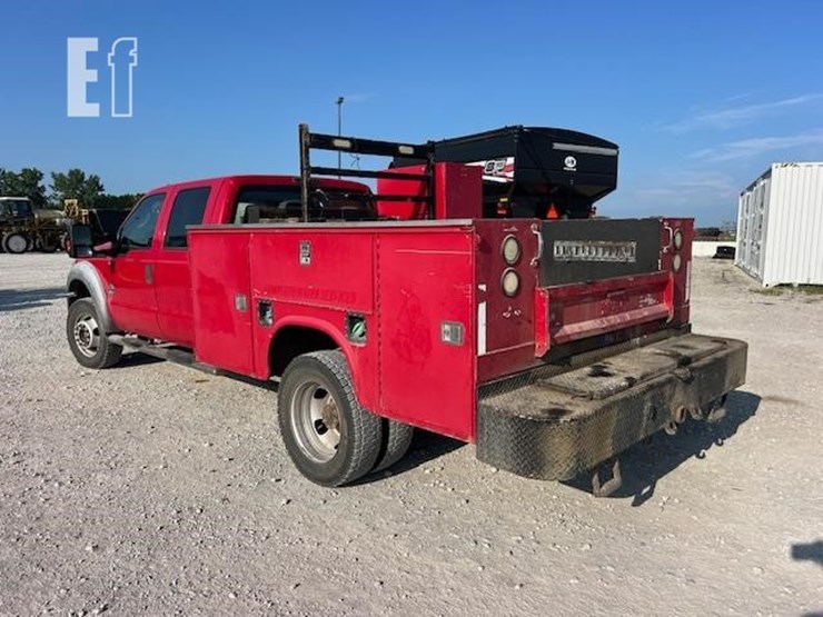 2011-ford-f550-sd-image-4