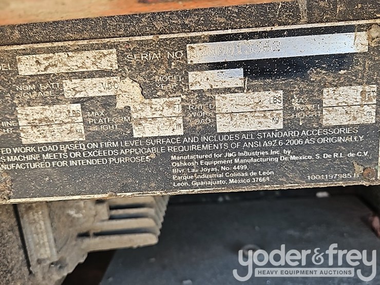 jlg-1932r-image-18