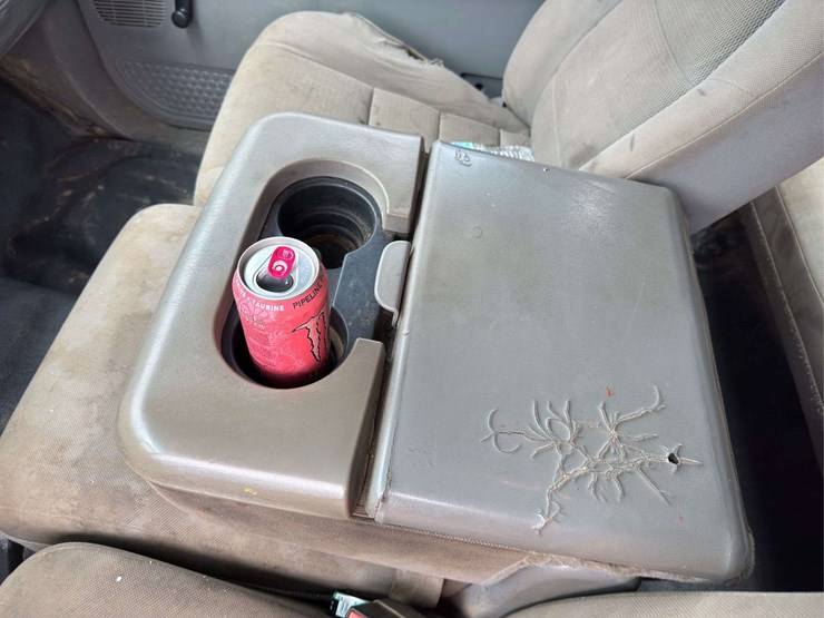 2007-ford-f450-image-52