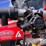 2019-case-ih-patriot-4440-image-84