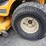 cub-cadet-lt1042-image-12