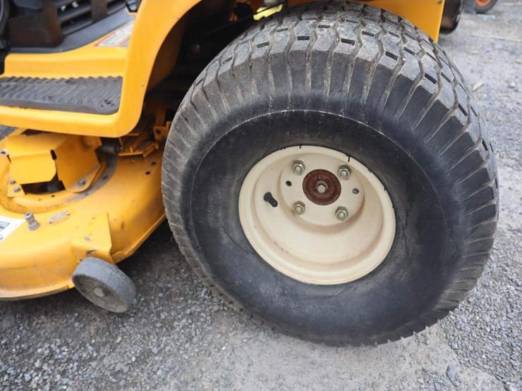 cub-cadet-lt1042-image-12