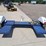 tow-dolly-image-2