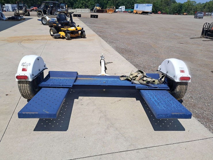 tow-dolly-image-2