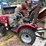 mahindra-max-24-image-9