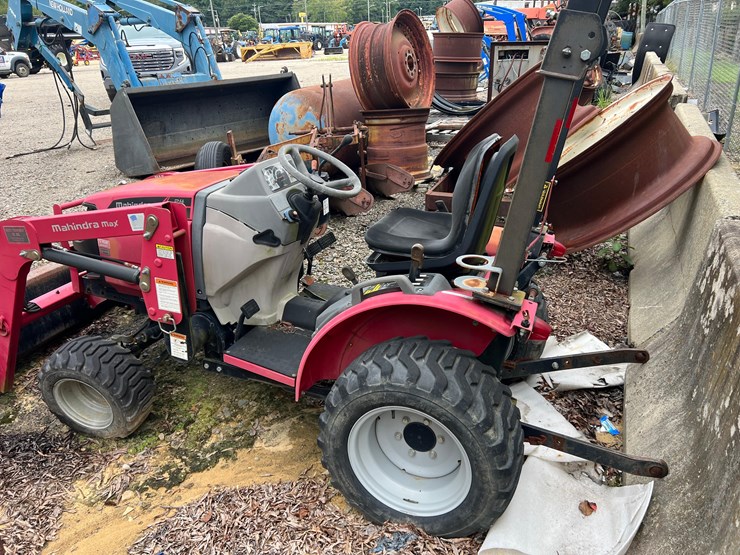 mahindra-max-24-image-9