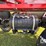 2019-case-ih-patriot-4440-image-73
