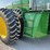 1996-john-deere-8870-image-31