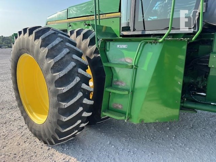 1996-john-deere-8870-image-31