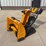 2023-cub-cadet-3x30-trac-snowblower-image-1