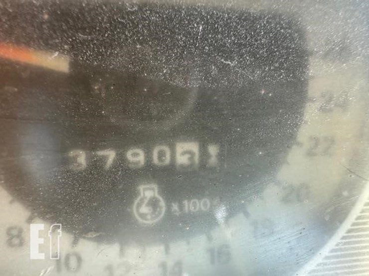 ford-555-image-2