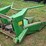 john-deere-2-image-2