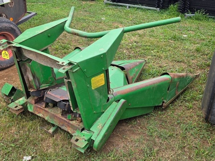 john-deere-2-image-2