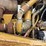 2005-caterpillar-d8t-image-42