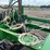 john-deere-2510h-image-18