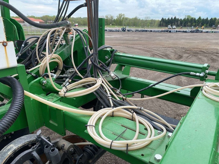 john-deere-2510h-image-18