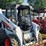 2019-bobcat-s595-image-7