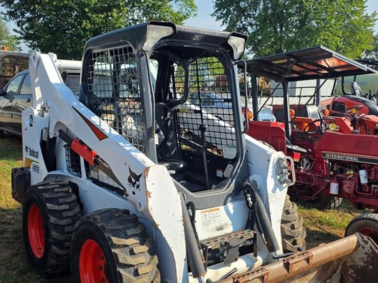2019-bobcat-s595-image-7