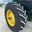john-deere-4630-image-13