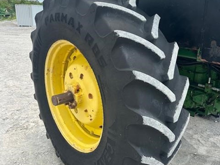 john-deere-4630-image-13