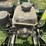 2022-woodland-mills-hm122-7-saw-mill-image-6