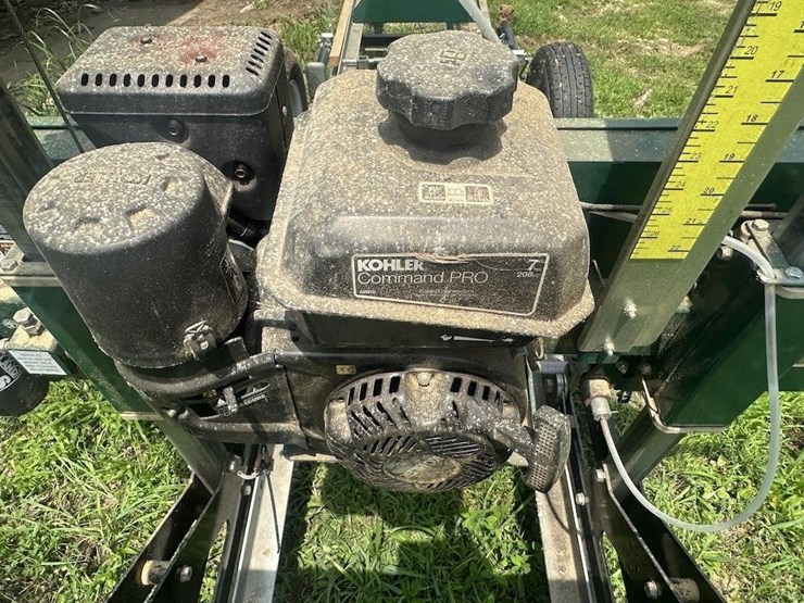 2022-woodland-mills-hm122-7-saw-mill-image-6