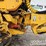 1999-volvo-a25c-image-15