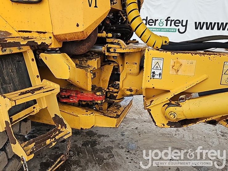 1999-volvo-a25c-image-15