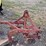 deerborne-10-1-2-bottom-plow-image-4