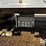 2019-timpte-super-hopper-image-26