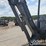 2023-deere-35g-image-20