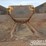 1999-volvo-a25c-image-21