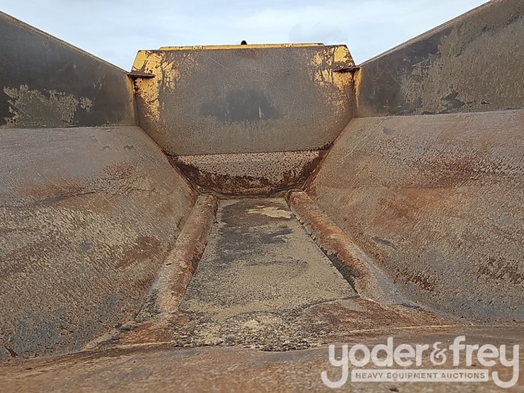 1999-volvo-a25c-image-21