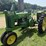 john-deere-a-image-1