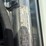 2016-peterbilt-367-image-10