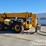 2016-jcb-510-56-image-7