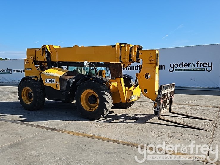 2016-jcb-510-56-image-7