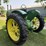 john-deere-a-image-4