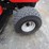 troy-bilt-bronco-image-10