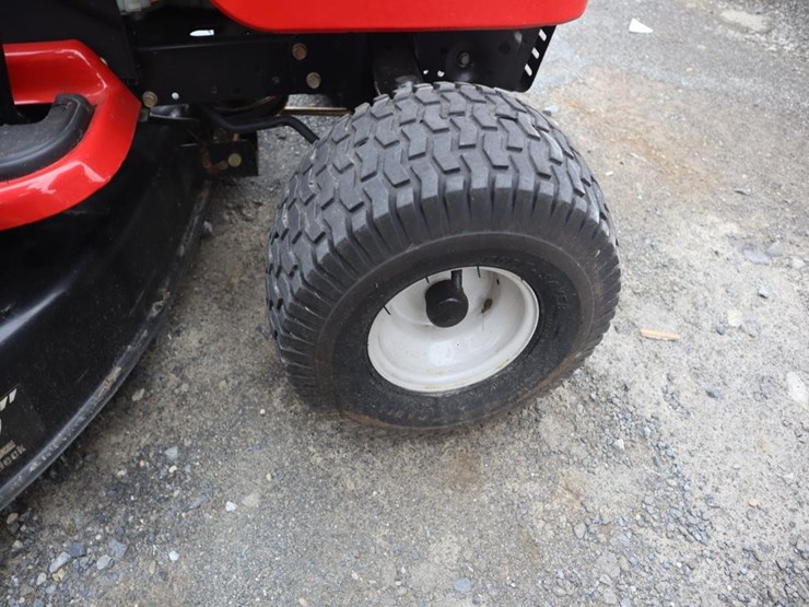 troy-bilt-bronco-image-10