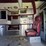 ford-e450-image-17