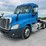 2013-freightliner-cascadia-113-image-1