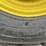 2024-john-deere-1025r-image-20