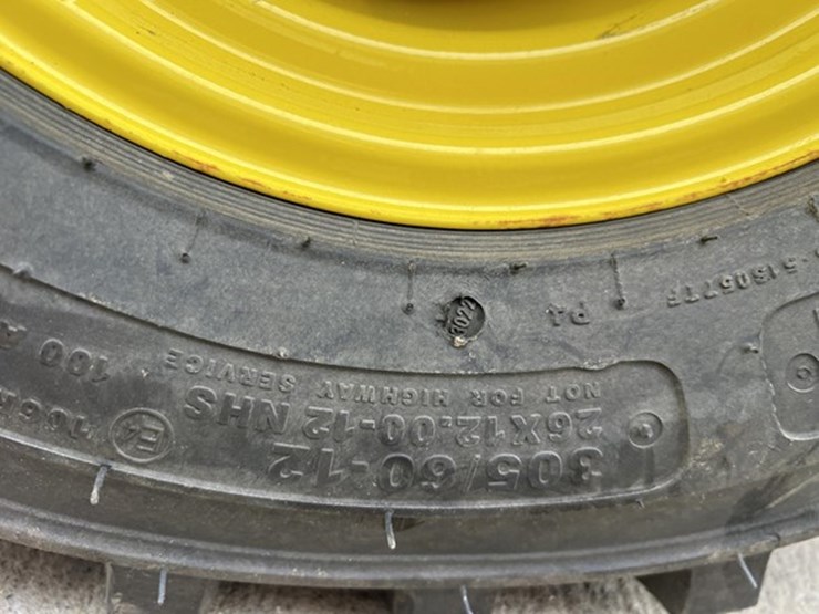 2024-john-deere-1025r-image-20