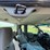 2007-ford-f150-xl-image-24