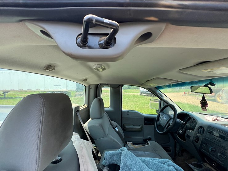 2007-ford-f150-xl-image-24