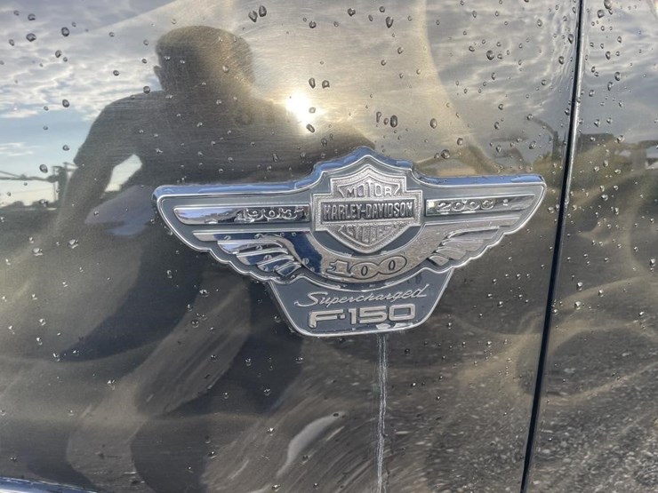 2003-ford-f150-image-26