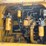 2016-caterpillar-349f-image-20