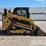 2023-caterpillar-259d3-image-5