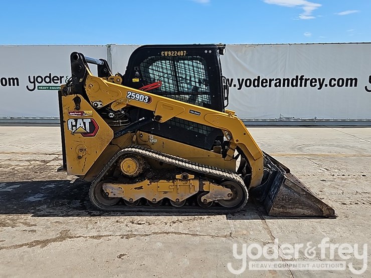 2023-caterpillar-259d3-image-5